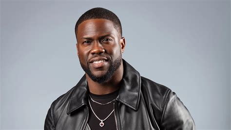 kevin hart vermögen|Kevin Hart Vermögen & Gehalt